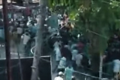 'I Told Her Not to Go': Survivors of Assam Boat Accident Recollect Moments of Horror