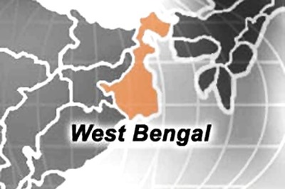 WB rights panel seeks action against three policemen