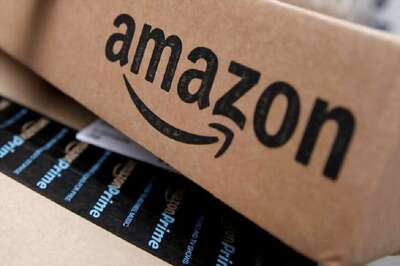 Amazon May Invest in NinjaCart to Enter India’s Fresh Produce Sector, Says Economic Times