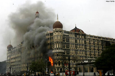 Pak court to resume hearing in 26/11 case