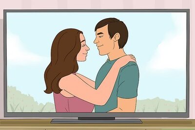 How to Make a Movie Date Night Special