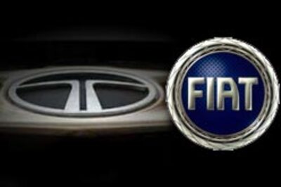 Pay only Rs 1 lakh for Tata's new car