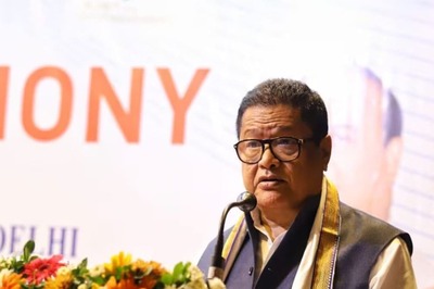 Assam Education Minister Ranoj Pegu Dismisses HSLC Question Paper Leak Claims