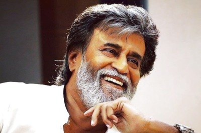 'Advised Rajinikanth to Stay Out of Politics...': Ex-VP Naidu on Why Actor Ruled out 2021 TN Poll Plunge