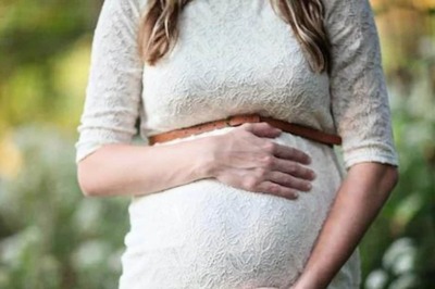 3 Things to Remember for Successful IVF Pregnancy After Embryo Transfer