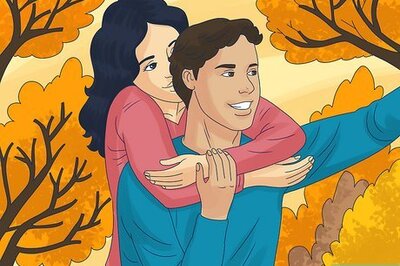 Do a Leo Man and a Taurus Woman Click? Their Relationship Compatibility Revealed