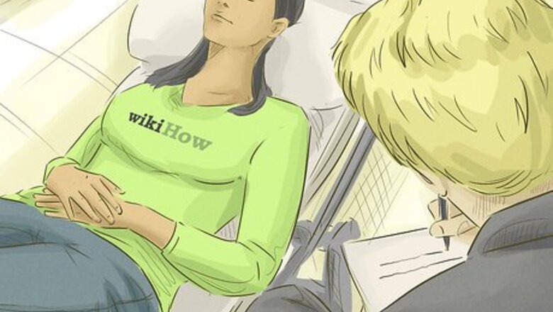 How to Treat Adult ADHD