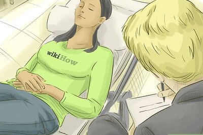 How to Treat Adult ADHD