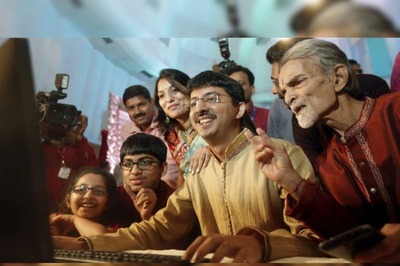 Samvat 2080: How Last 5 Muhurat Tradings Performed and What's Expected This Year?