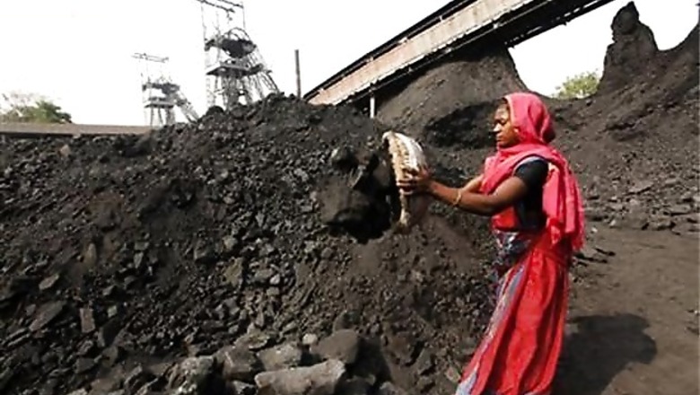 AAP confronts Goa government on mining, casino