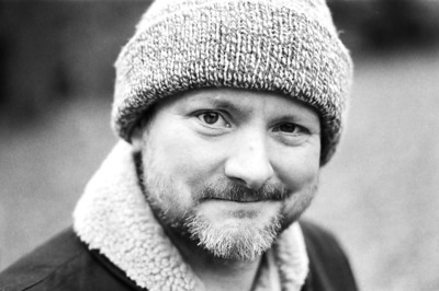 Rian Johnson Reveals Apple's 'No iPhone For Bad Guy' Policy