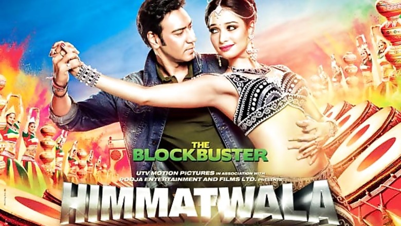 Sajid Khan: My films will never flop