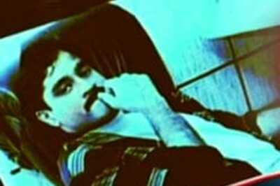 Dawood not in Pakistan, says bureaucrat
