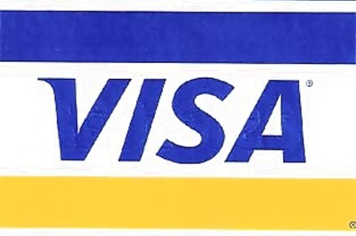 India relaxes visa norms for Pak nationals