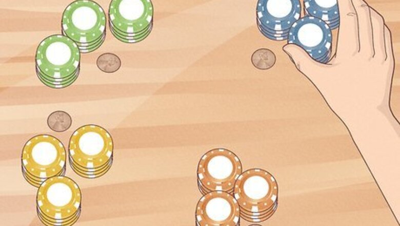How to Play Faro