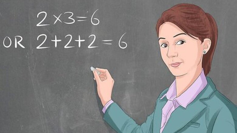 How to Create an Enjoyable Educational Video Game