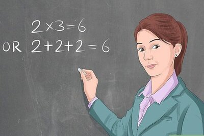 How to Create an Enjoyable Educational Video Game