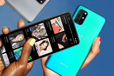 OnePlus 8T Credit Card Offers, Exchange & More Discounts In The Amazon Great Indian Festival Sale