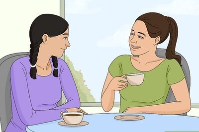 How to Get Close to an Introvert