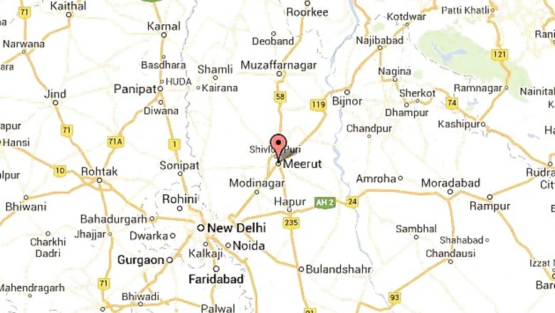 Woman hacked to death for resisting robbery
