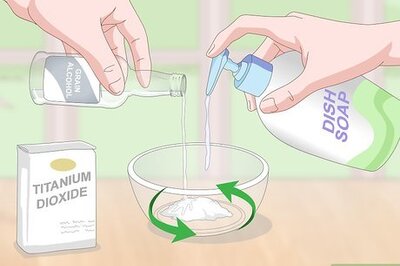 How to Make a Small Solar Panel