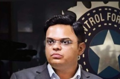 'Bangladesh Asked if India Can Host Women's T20 World Cup': Here's Why BCCI's Jay Shah 'Flatly Refused'