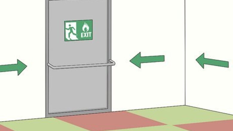 How to Set up a Kindergarten Classroom