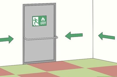 How to Set up a Kindergarten Classroom