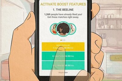 Is Bumble Premium is Right For You? Features, Cost, & More