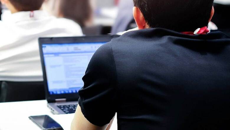 NPTEL Invites Applications for 593 Free Online Certificate Courses by IITs, IISc
