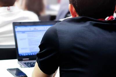 NPTEL Invites Applications for 593 Free Online Certificate Courses by IITs, IISc