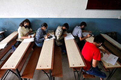 AP EAMCET Rank Cards 2020 Released at sche.ap.gov.in