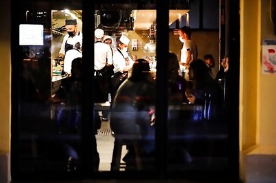 Russia Shuns Tough Restrictions Even As Infections Soar