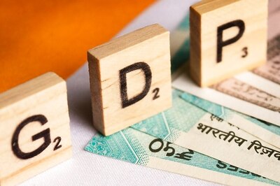 India to Grow at 6.5-6.8% This Fiscal; Festive, Govt Spending to Drive Growth: Deloitte