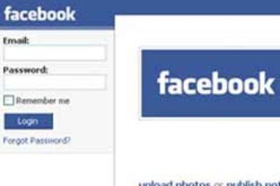 Attention Facebook users, Koobface virus on prowl