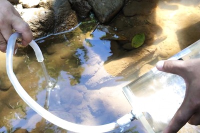 OIL Discovers Thermogenic Gas Reserve in Meghalaya's East Khasi Hills