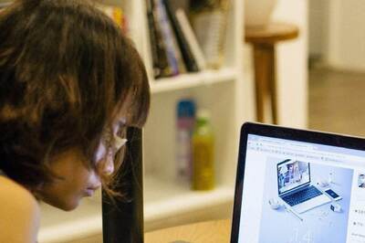 Companies Register Rise in Productivity in Work From Home, Employees Claim Burn-Out: Survey