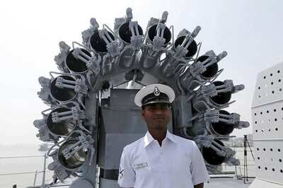 Indian Navy Recruitment 2018 for Officers Entry in Jan 2019 Batch Begins at joinindiannavy.gov.in; Apply before 10th Feb, 2018