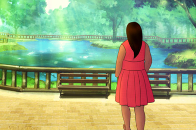 How to Raise a Child with Down Syndrome