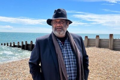 There's Acceptance for Regional Films, Thanks to South Movies, Says Kaushik Ganguly | Exclusive