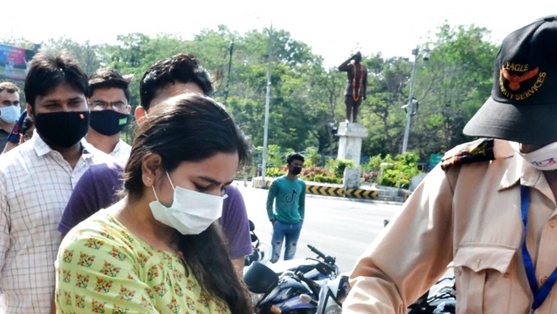 CSIR NET June 2021 Revised Datesheet Released, Exam from January 29