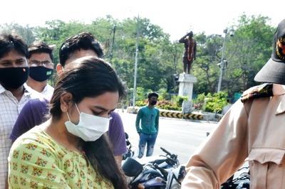 CSIR NET June 2021 Revised Datesheet Released, Exam from January 29