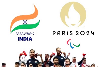 Khel Vaani | India’s Paralympic Rise: A Beacon for a More Inclusive Future