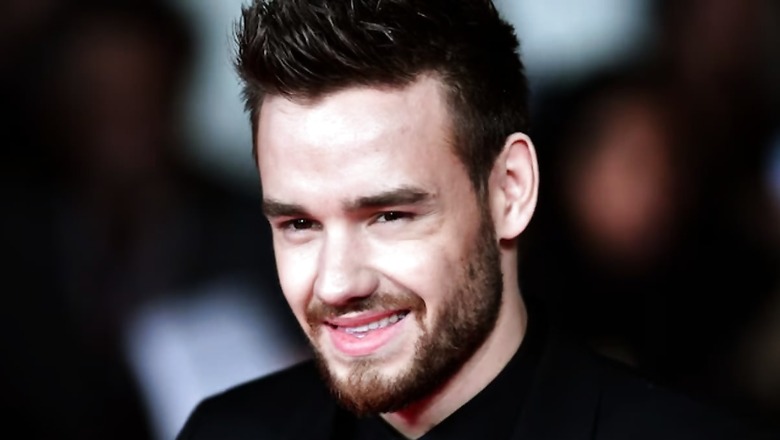 Liam Payne Was Dropped By Music Label Days Before Death Due To 'Memes And Jokes'? Know Here