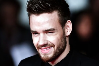 Liam Payne Was Dropped By Music Label Days Before Death Due To 'Memes And Jokes'? Know Here