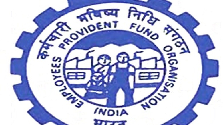 Foreign employees to get PF money in their own countries