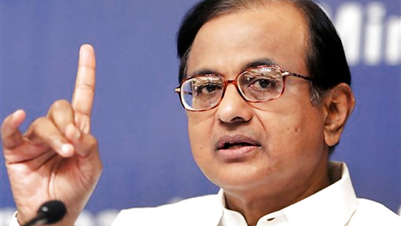 Govt to clean Bhopal mess, pay more to victims
