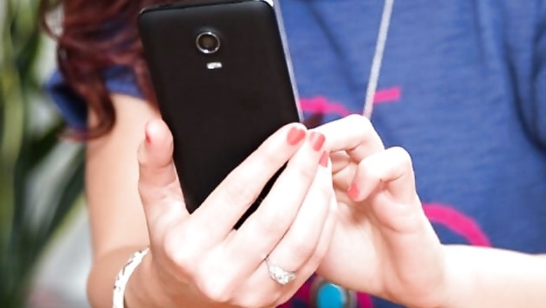 '1 billion global mobile subscribers added in last 4 years'