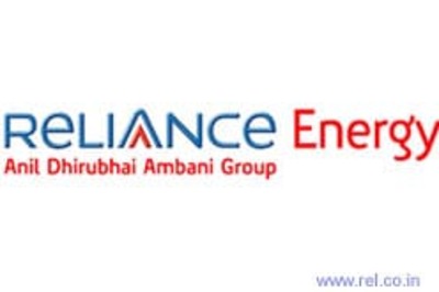Reliance Energy to bid for British Co.