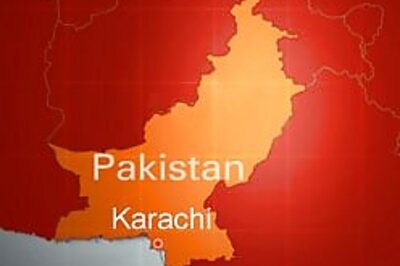 Pakistan army denies coup reports